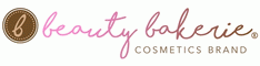 Beauty Bakerie Coupons & Promo Codes